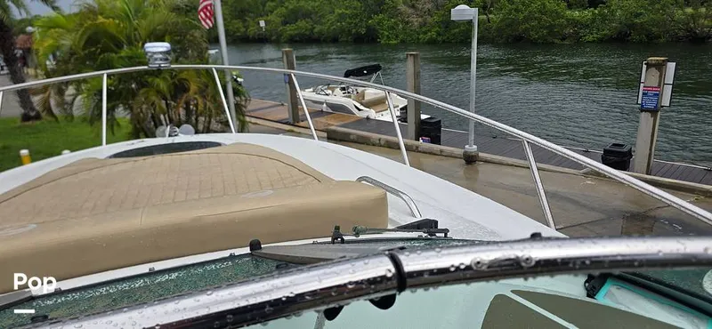 Slide: The Image of Crownline Boats 264 CR 2018 - 15858160
