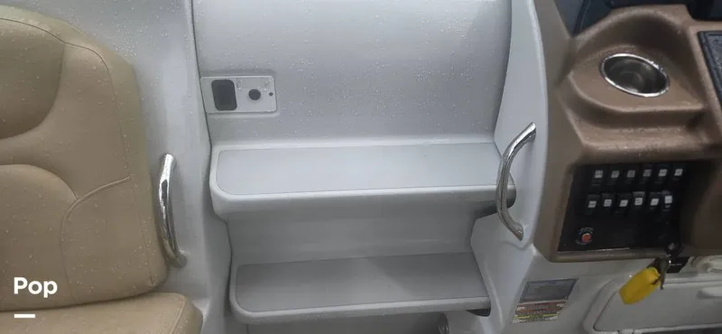 Slide: The Image of Crownline Boats 264 CR 2018 - 15858161