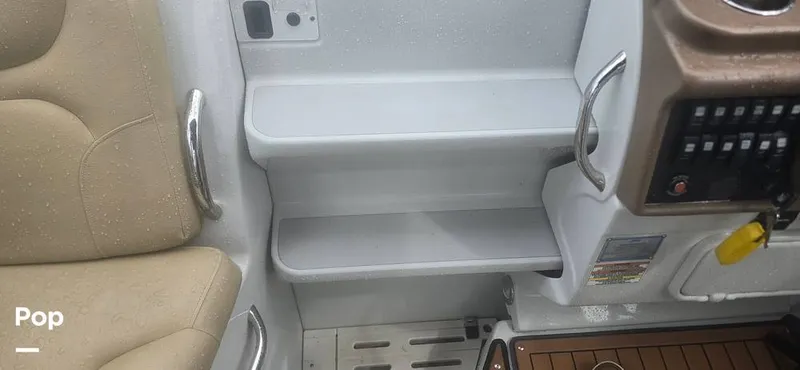 Slide: The Image of Crownline Boats 264 CR 2018 - 15858162