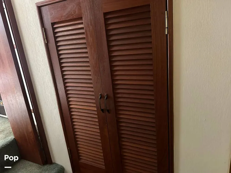 Slide: The Image of Viking Double Cabin 43 1977 - 15872198