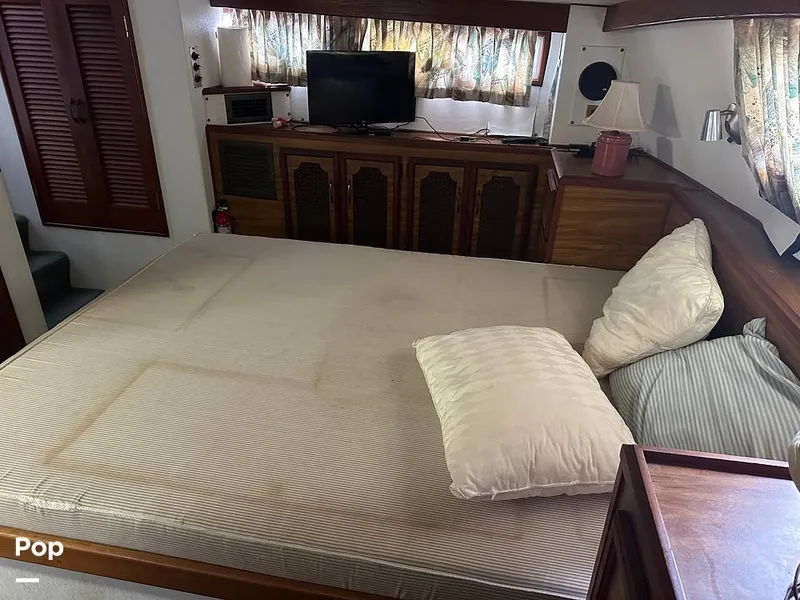 Slide: The Image of Viking Double Cabin 43 1977 - 15872197