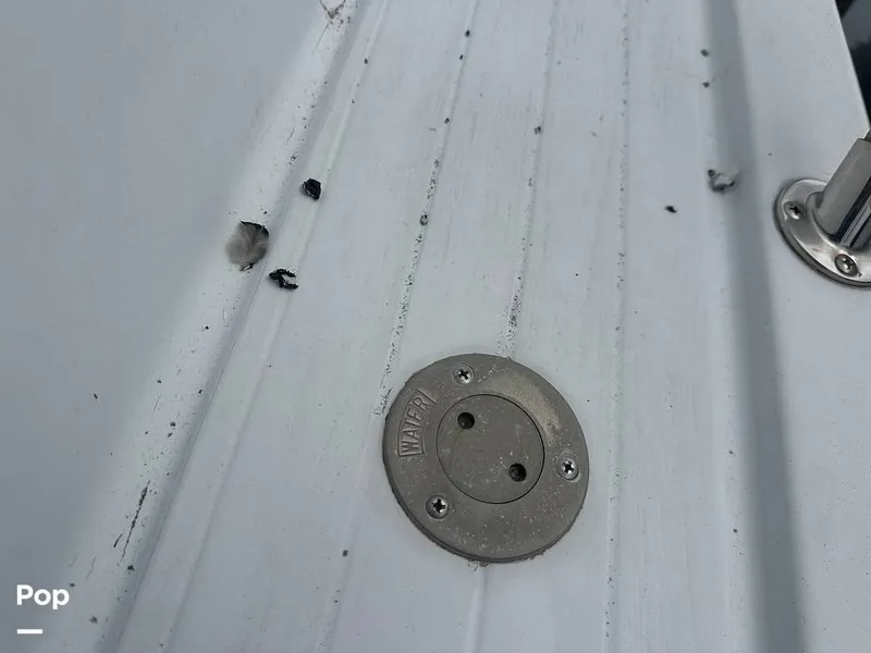 Slide: The Image of Viking Double Cabin 43 1977 - 15872108