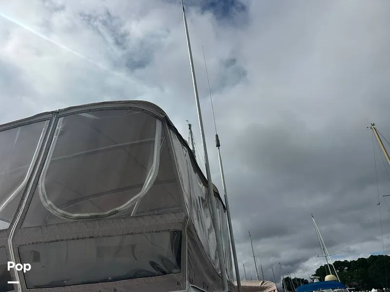 Slide: The Image of Viking Double Cabin 43 1977 - 15872112