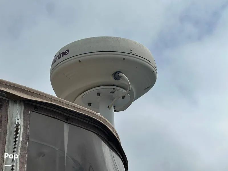 Slide: The Image of Viking Double Cabin 43 1977 - 15872114