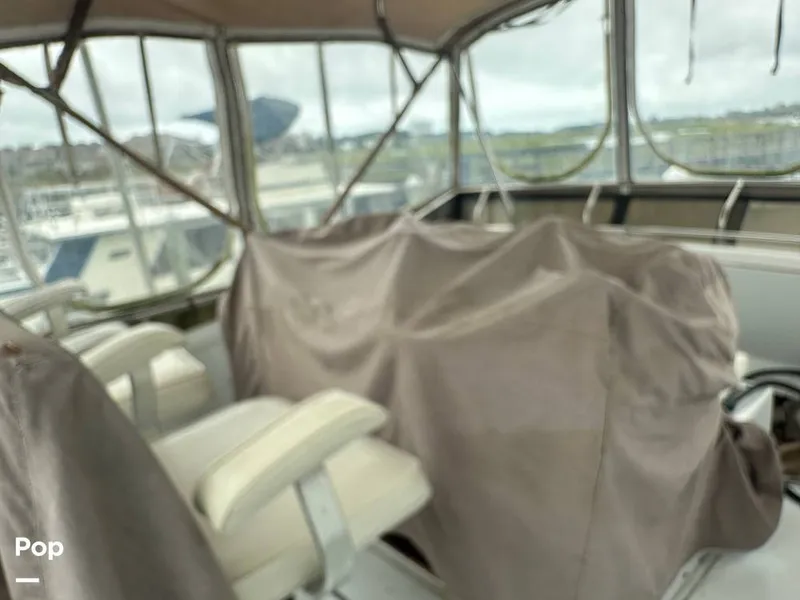 Slide: The Image of Viking Double Cabin 43 1977 - 15872132