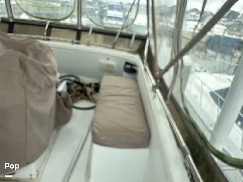 Slide: The Image of Viking Double Cabin 43 1977 - 15872133