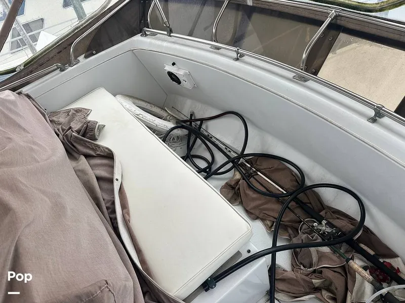 Slide: The Image of Viking Double Cabin 43 1977 - 15872138