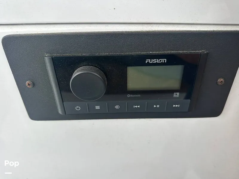 Slide: The Image of Viking Double Cabin 43 1977 - 15872146