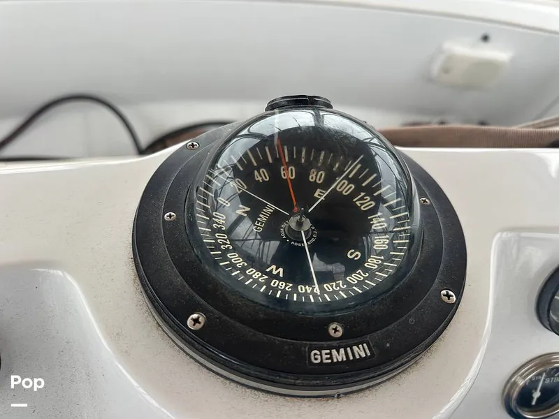 Slide: The Image of Viking Double Cabin 43 1977 - 15872151