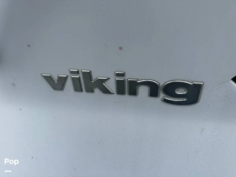 Slide: The Image of Viking Double Cabin 43 1977 - 15872109