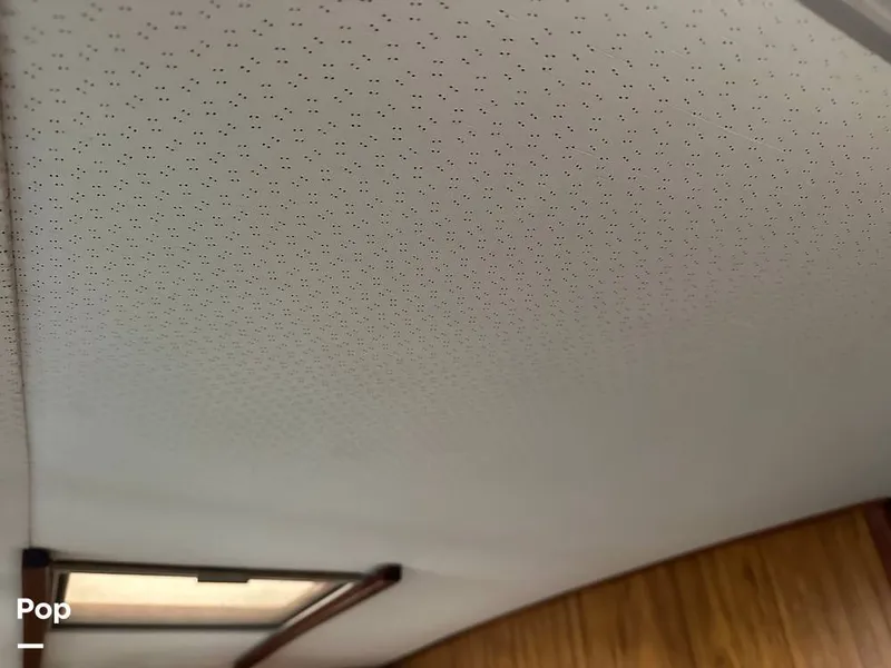 Slide: The Image of Viking Double Cabin 43 1977 - 15872180