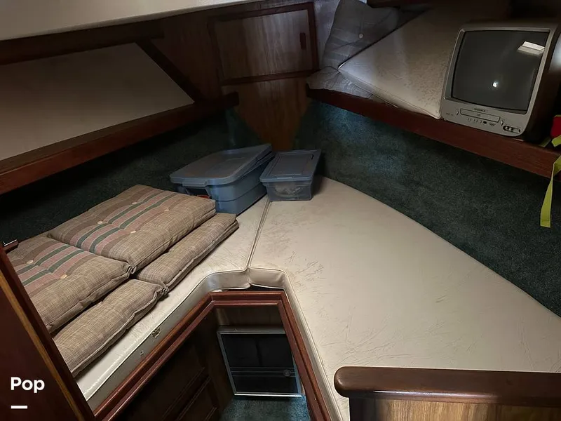 Slide: The Image of Viking Double Cabin 43 1977 - 15872183