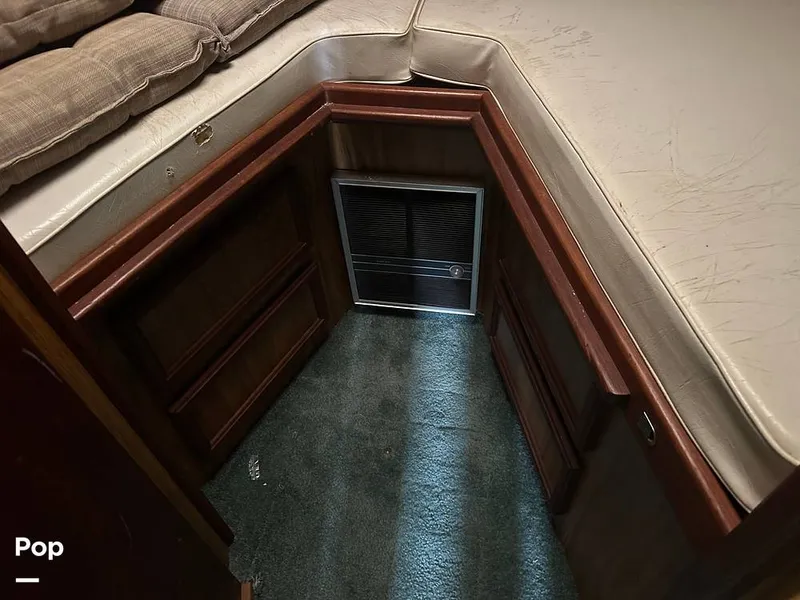 Slide: The Image of Viking Double Cabin 43 1977 - 15872184