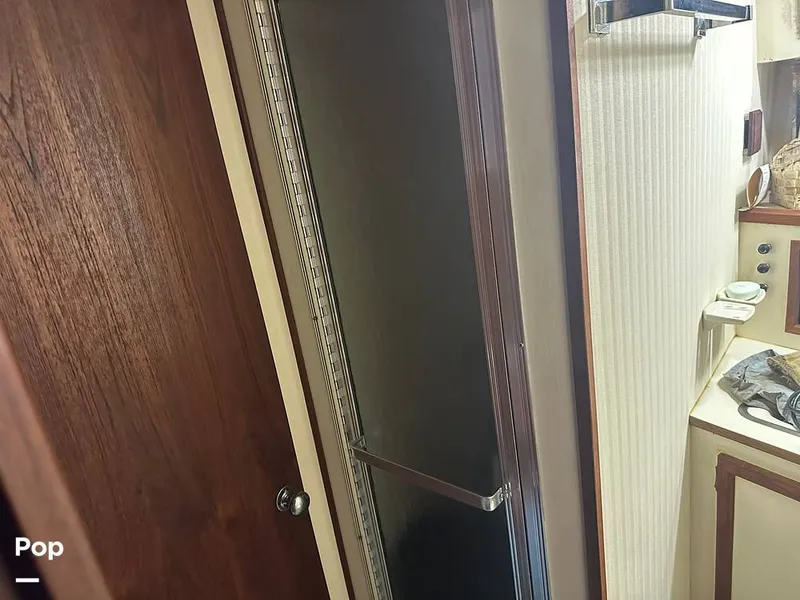 Slide: The Image of Viking Double Cabin 43 1977 - 15872185