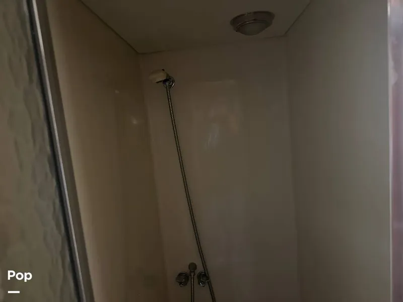 Slide: The Image of Viking Double Cabin 43 1977 - 15872186