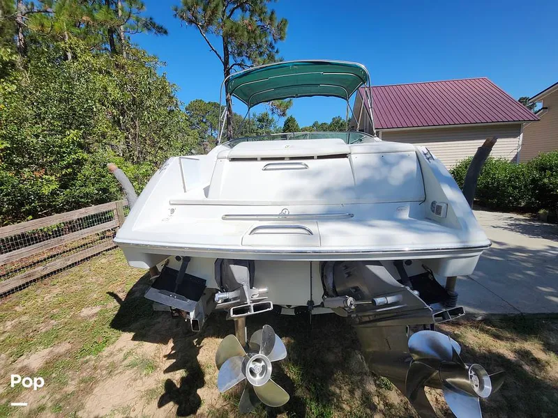 Slide: The Image of Formula 280SS 1999 - 15917351