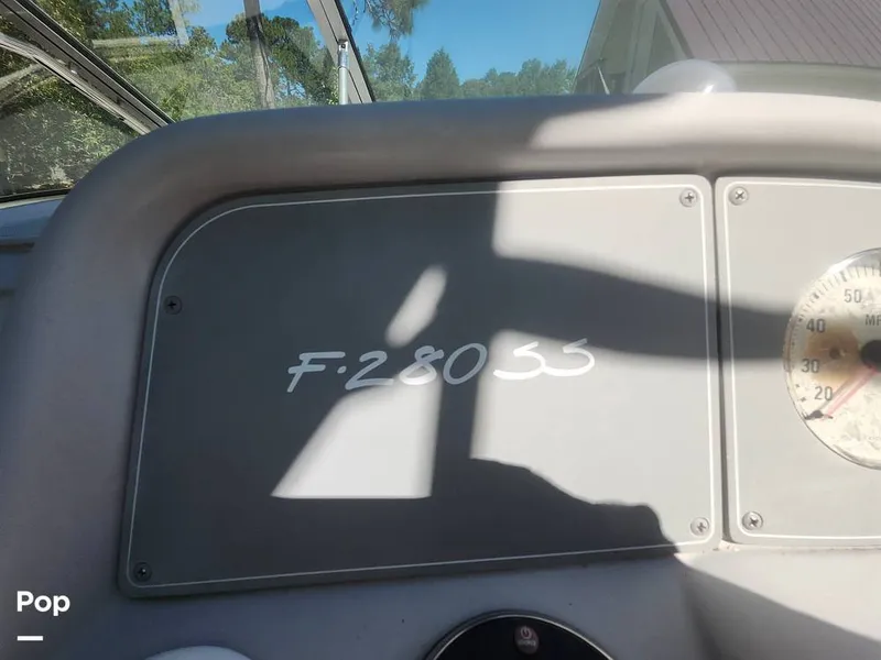 Slide: The Image of Formula 280SS 1999 - 15917535