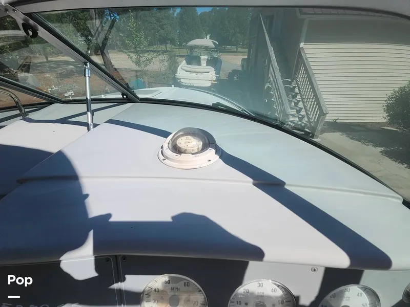 Slide: The Image of Formula 280SS 1999 - 15917536