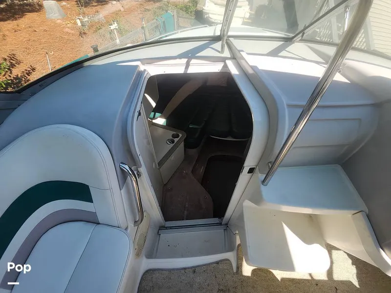 Slide: The Image of Formula 280SS 1999 - 15917537