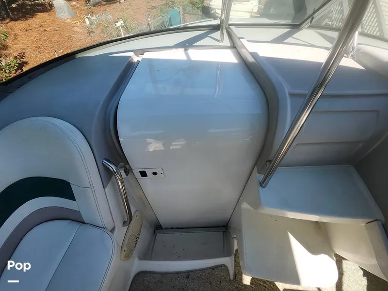 Slide: The Image of Formula 280SS 1999 - 15917538