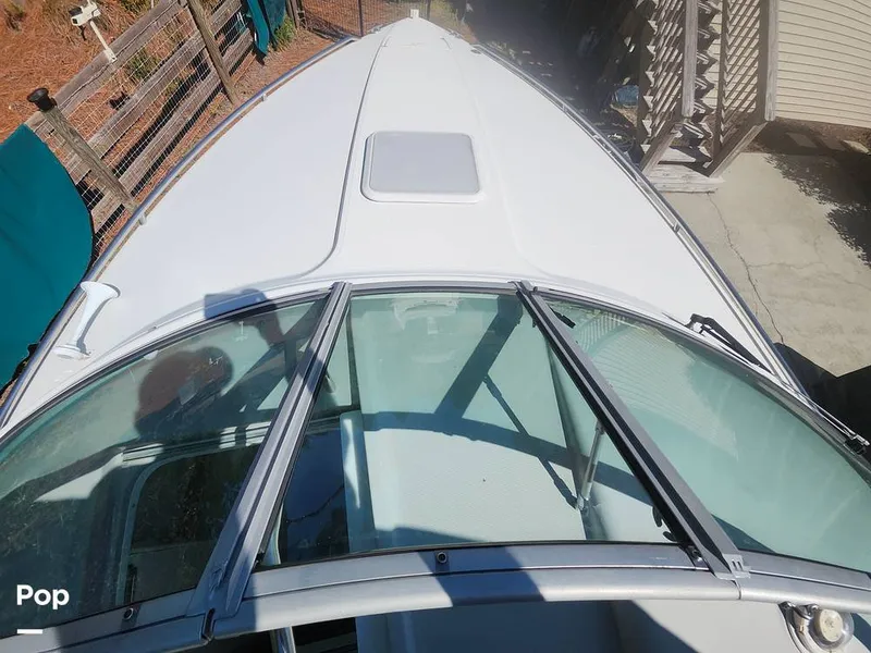 Slide: The Image of Formula 280SS 1999 - 15917539