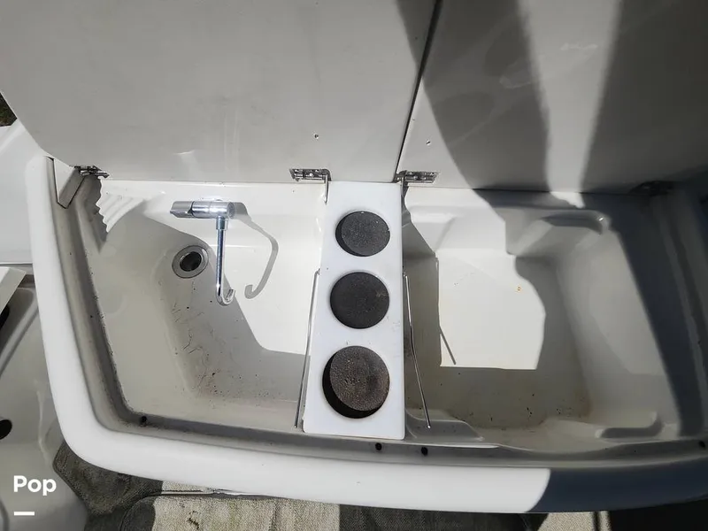 Slide: The Image of Formula 280SS 1999 - 15917540