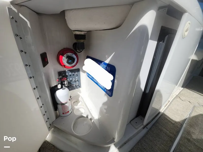 Slide: The Image of Formula 280SS 1999 - 15917541