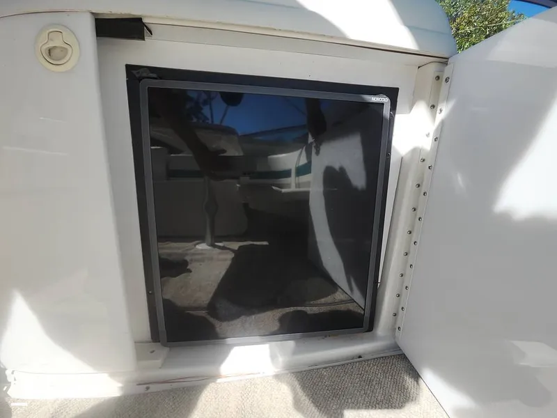 Slide: The Image of Formula 280SS 1999 - 15917544