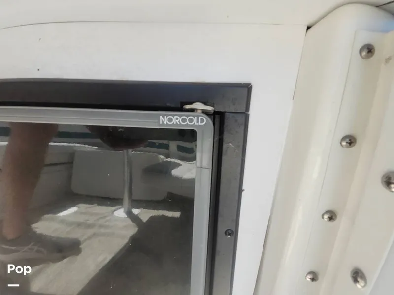 Slide: The Image of Formula 280SS 1999 - 15917545