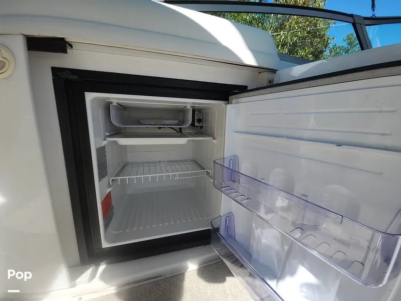 Slide: The Image of Formula 280SS 1999 - 15917546