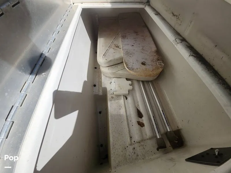 Slide: The Image of Formula 280SS 1999 - 15917548