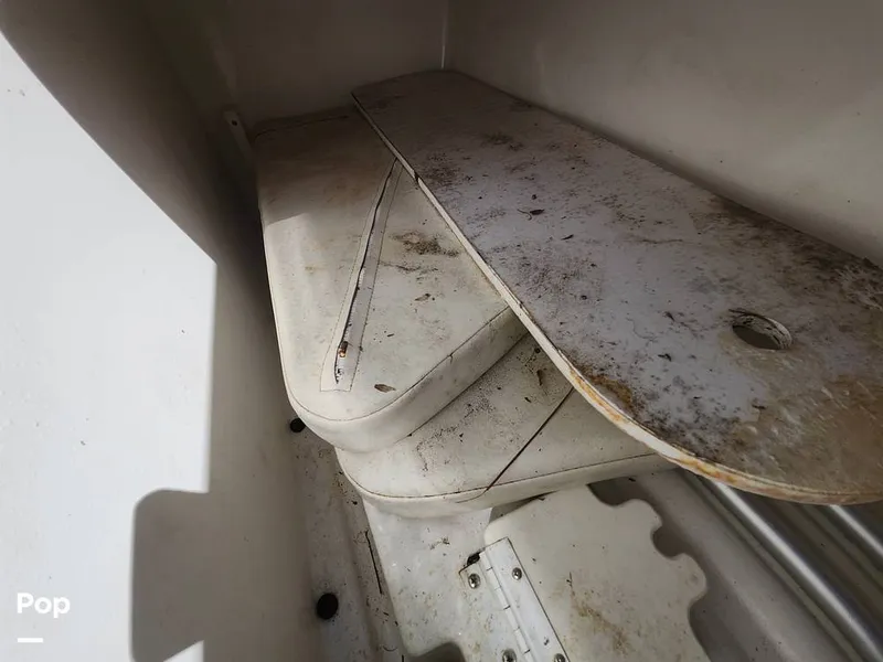 Slide: The Image of Formula 280SS 1999 - 15917549