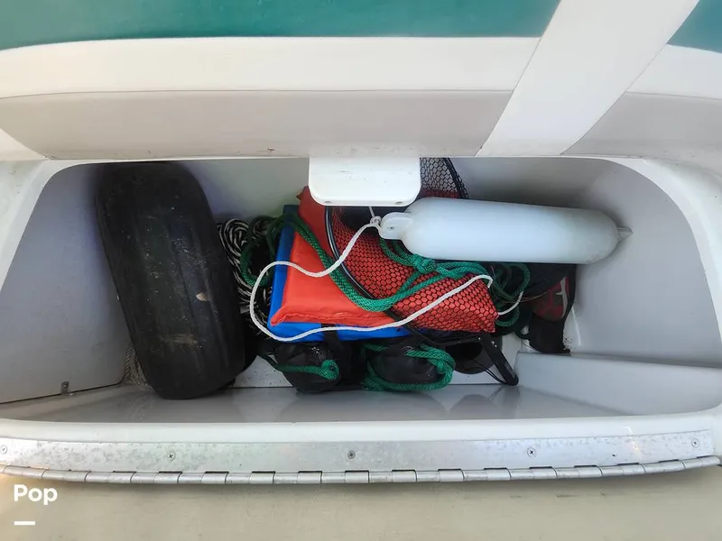 Slide: The Image of Formula 280SS 1999 - 15917550