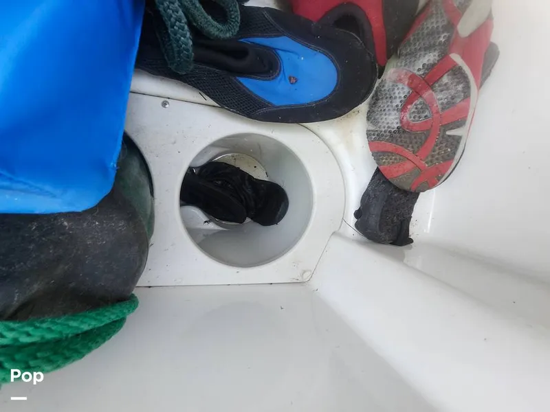 Slide: The Image of Formula 280SS 1999 - 15917551