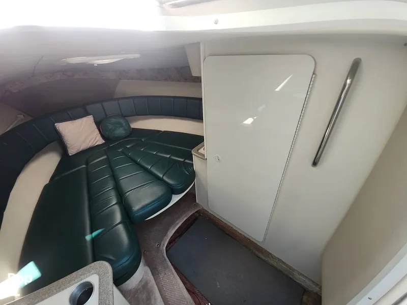 Slide: The Image of Formula 280SS 1999 - 15917553