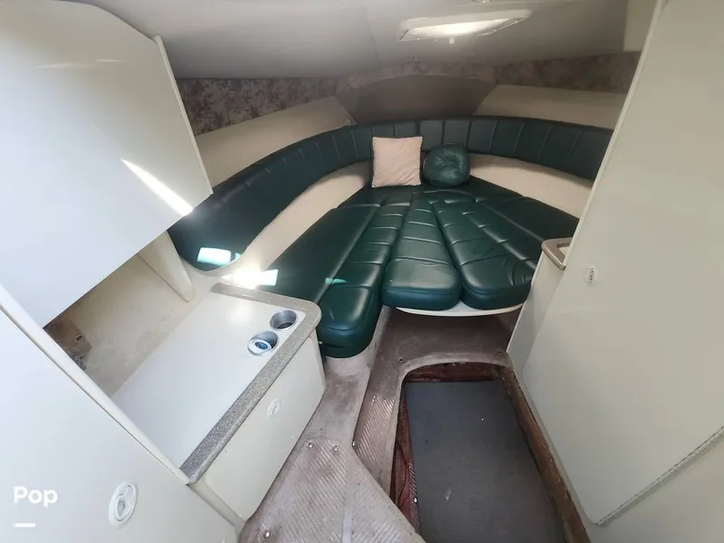 Slide: The Image of Formula 280SS 1999 - 15917554