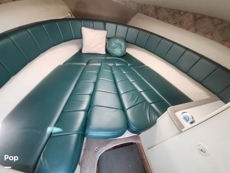 Slide: The Image of Formula 280SS 1999 - 15917556