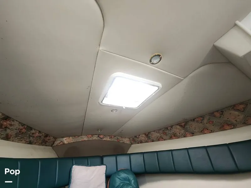 Slide: The Image of Formula 280SS 1999 - 15917557