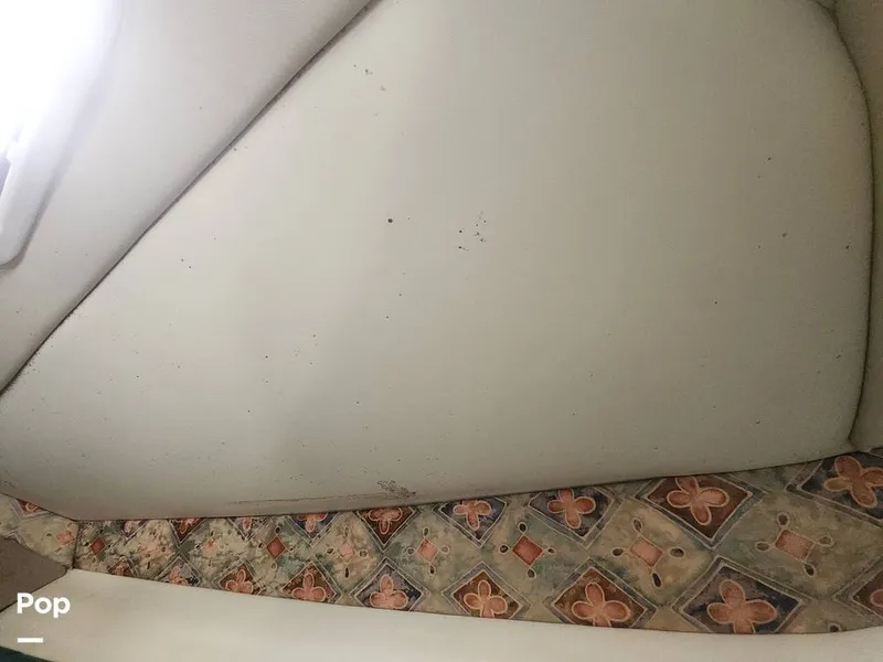 Slide: The Image of Formula 280SS 1999 - 15917559