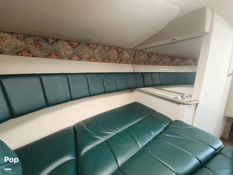 Slide: The Image of Formula 280SS 1999 - 15917560