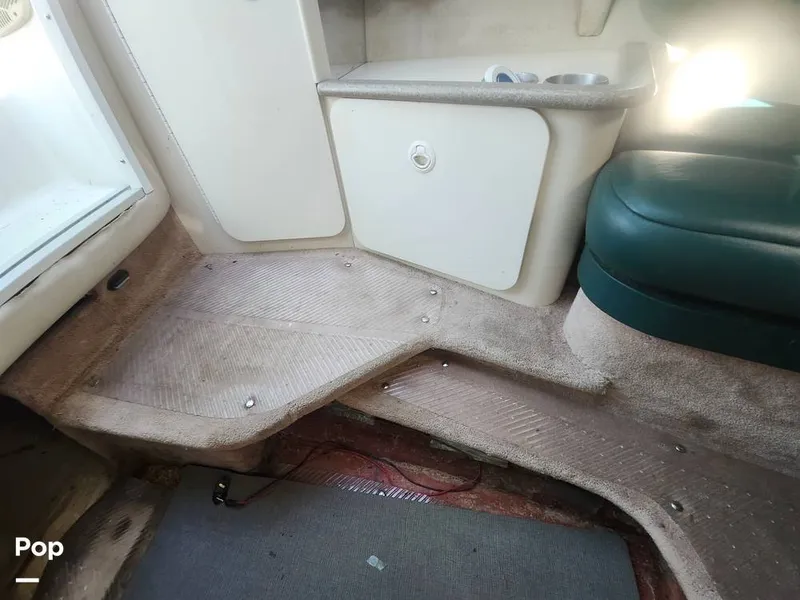 Slide: The Image of Formula 280SS 1999 - 15917562