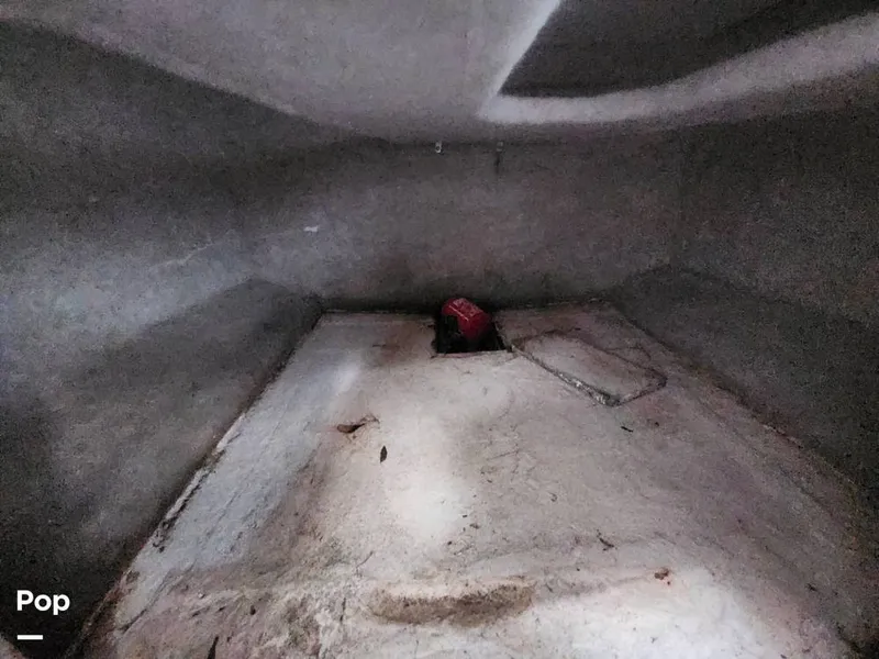 Slide: The Image of Formula 280SS 1999 - 15917564