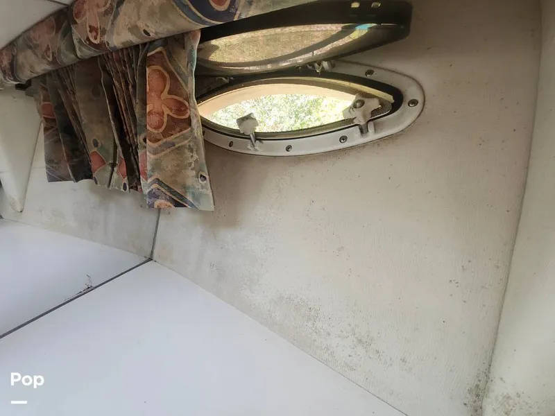 Slide: The Image of Formula 280SS 1999 - 15917565