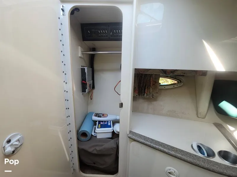 Slide: The Image of Formula 280SS 1999 - 15917567