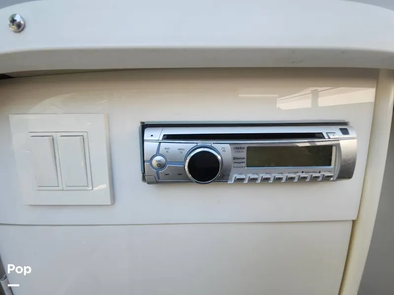 Slide: The Image of Formula 280SS 1999 - 15917575