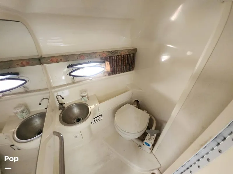 Slide: The Image of Formula 280SS 1999 - 15917578