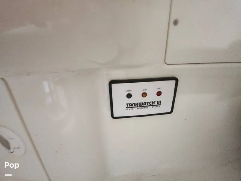 Slide: The Image of Formula 280SS 1999 - 15917580