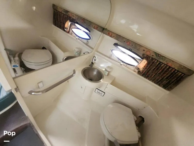 Slide: The Image of Formula 280SS 1999 - 15917581