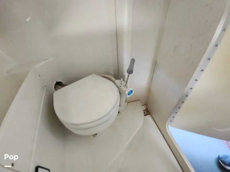 Slide: The Image of Formula 280SS 1999 - 15917582