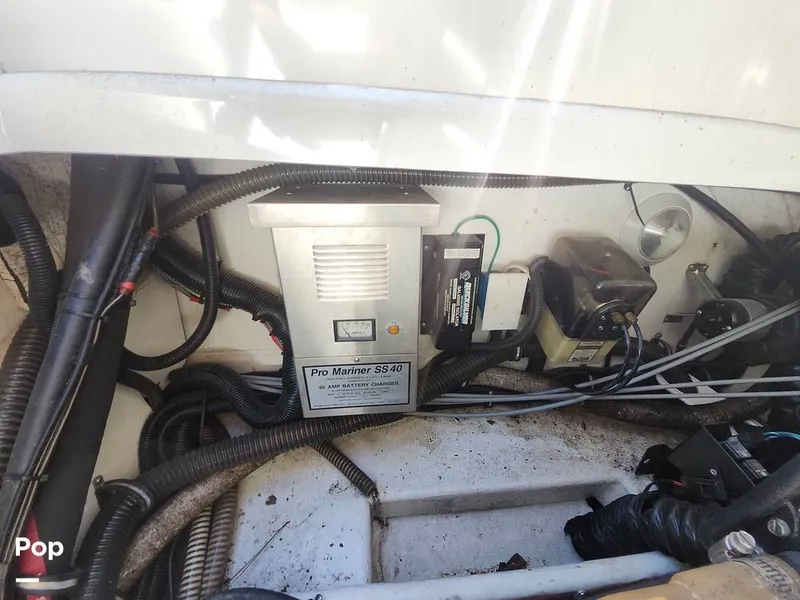 Slide: The Image of Formula 280SS 1999 - 15917586